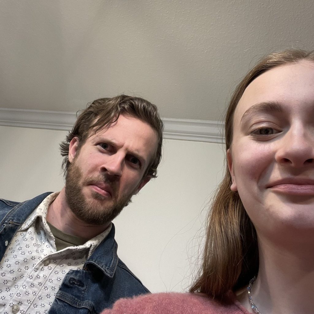 Distorted Teaching 2: Dating is&nbsp;Unbiblical