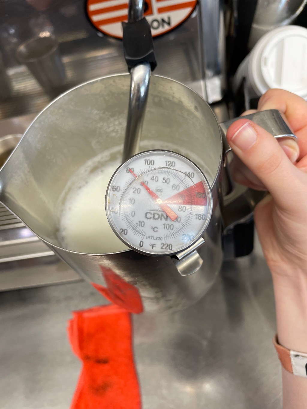 6 Signs You’re NOT a Lukewarm Christian (and Should Stop Worrying About It)